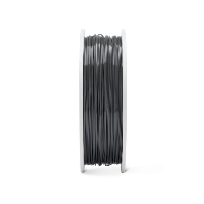 Easy PLA - Graphite - Fiberlogy (fabricat în UE) - imagine 3
