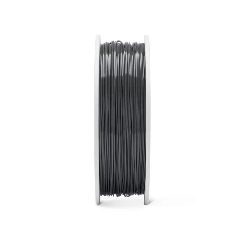 Easy PLA - Graphite - Fiberlogy (fabricat în UE) - imagine 3
