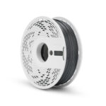 Easy PLA - Graphite - Fiberlogy (fabricat în UE)