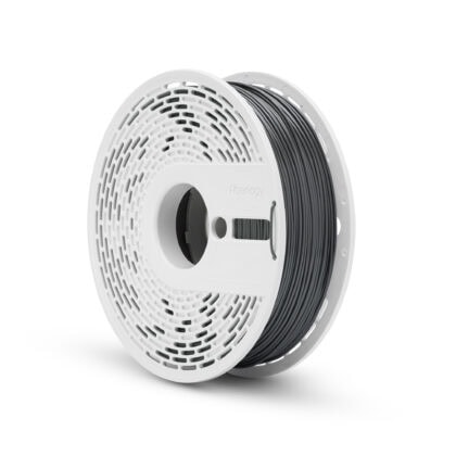 Easy PLA - Graphite - Fiberlogy (fabricat în UE)