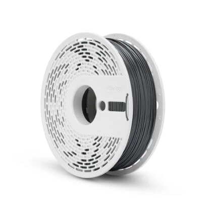 Easy PLA - Graphite - Fiberlogy (fabricat în UE)