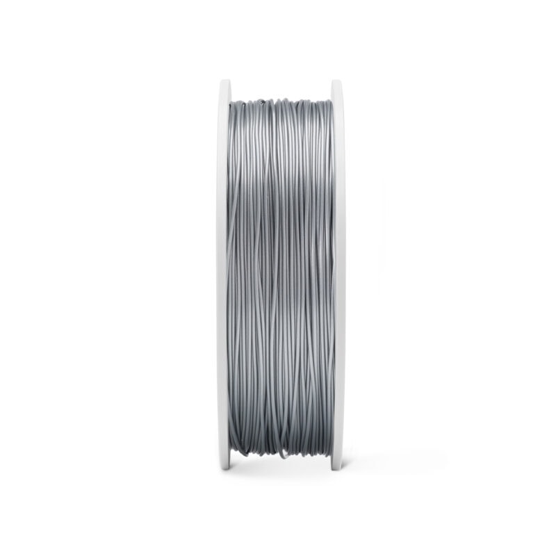 Easy PLA - Inox - Fiberlogy (fabricat în UE) - imagine 3