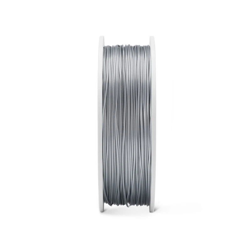 Easy PLA - Inox - Fiberlogy (fabricat în UE) - imagine 3