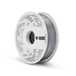 Easy PLA - Inox - Fiberlogy (fabricat în UE)