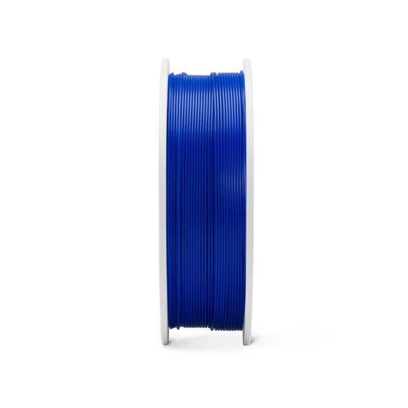 Easy PLA - albastru marin Fiberlogy (fabricat în UE) - imagine 3