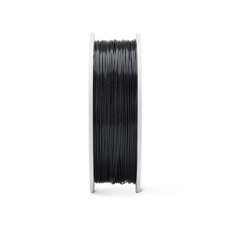 Easy PLA - Onyx - Fiberlogy (fabricat în UE) - imagine 3