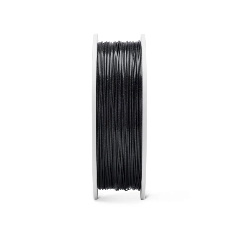 Easy PLA - Onyx - Fiberlogy (fabricat în UE) - imagine 3