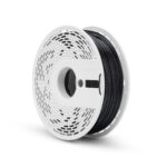 Easy PLA - Onyx - Fiberlogy (fabricat în UE)
