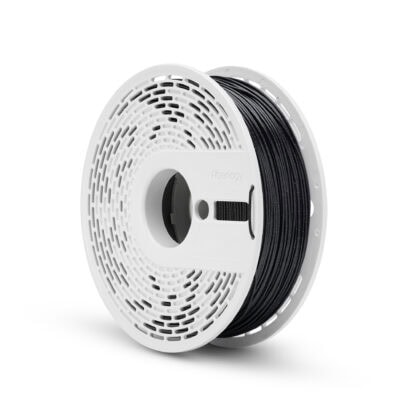 Easy PLA - Onyx - Fiberlogy (fabricat în UE)