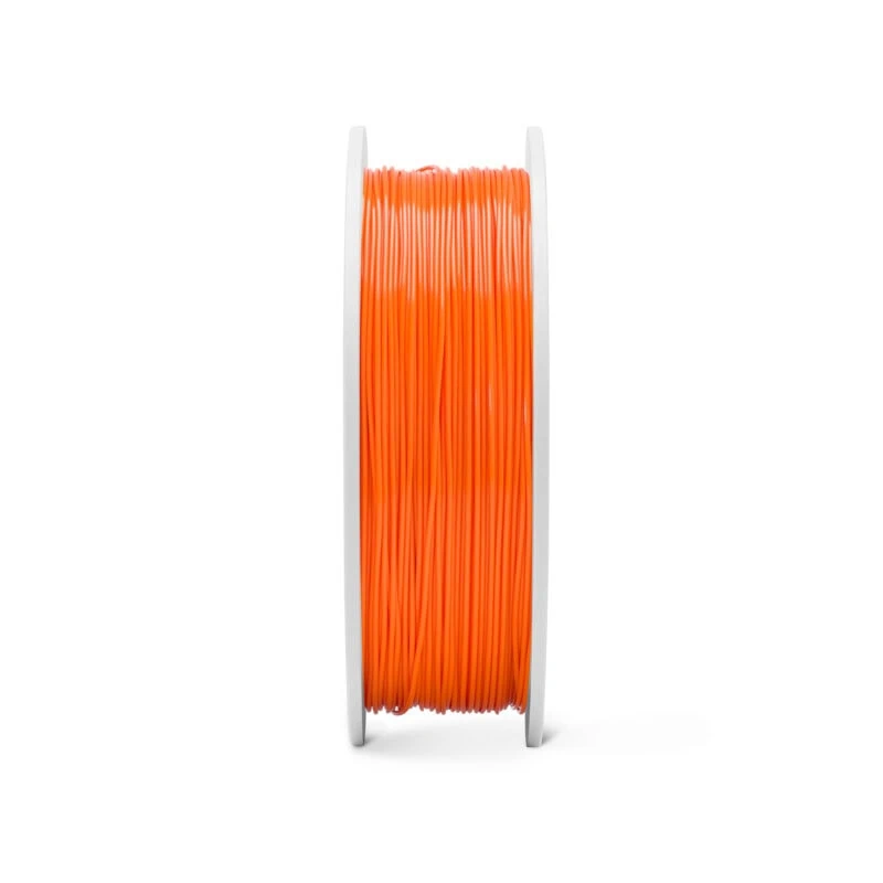 Easy PLA - Portocaliu - Fiberlogy (fabricat în UE) - imagine 3