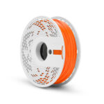 Easy PLA - Portocaliu - Fiberlogy (fabricat în UE)