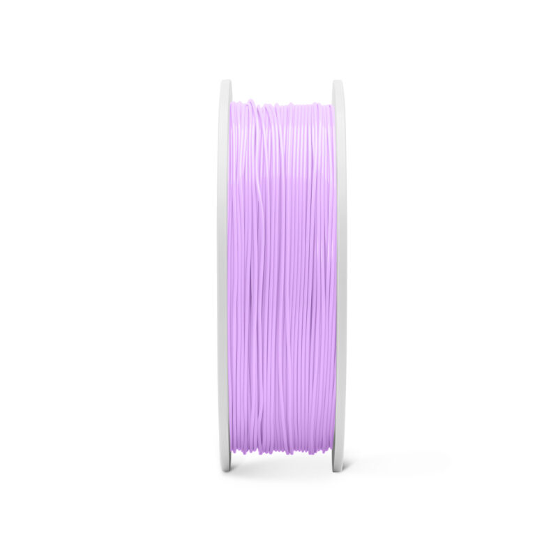 Easy PLA - Lila Pastel - Fiberlogy (fabricat în UE) - imagine 4