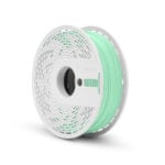 Easy PLA - Mint Pastel - Fiberlogy (fabricat în UE)