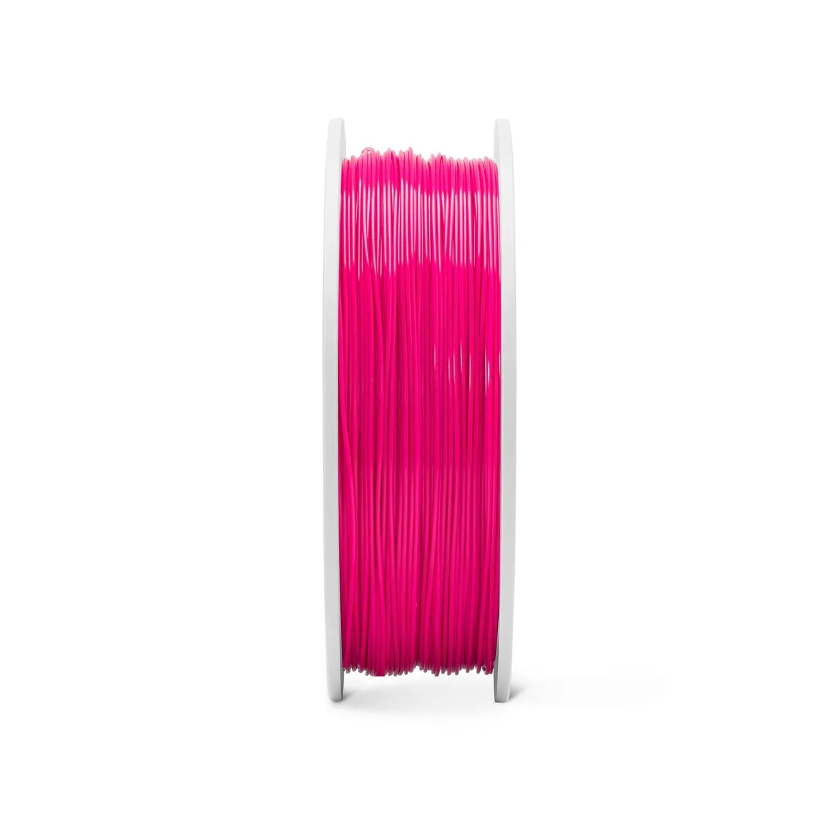 Easy PLA - roz - Fiberlogy (fabricat în UE) - imagine 3