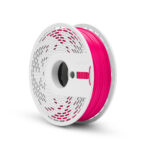 Easy PLA - roz - Fiberlogy (fabricat în UE)