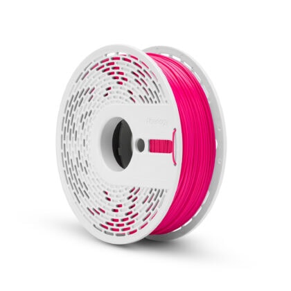 Easy PLA - roz - Fiberlogy (fabricat în UE)
