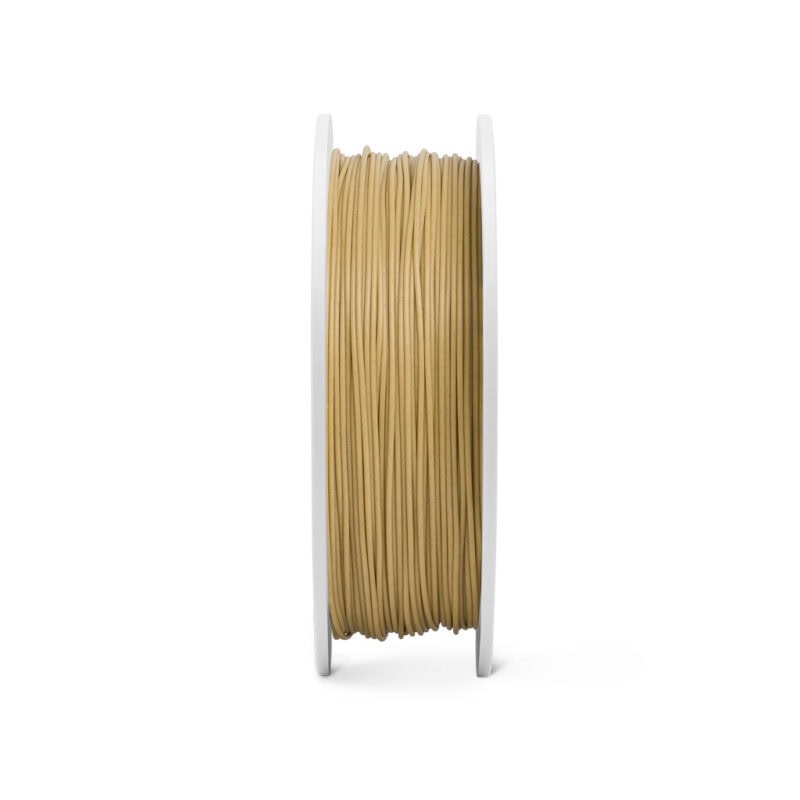 PLA ușor - gresie - Fiberlogy - imagine 3