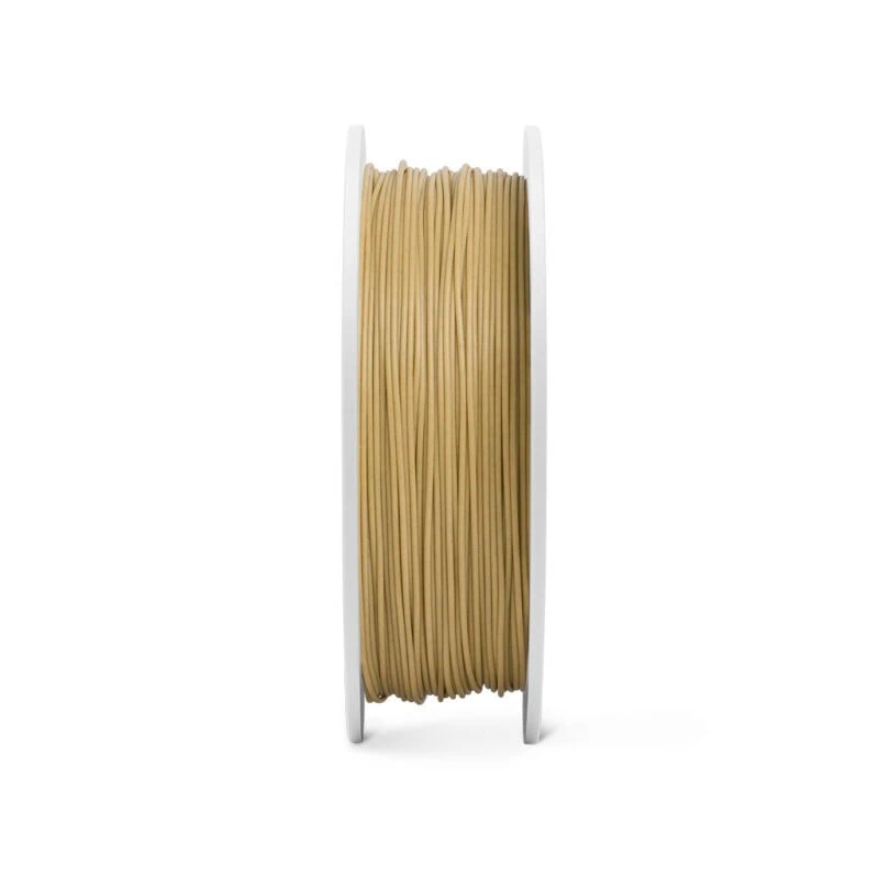 PLA ușor - gresie - Fiberlogy - imagine 3