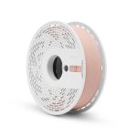 Easy PLA Skin #1 850g Fiberlogy