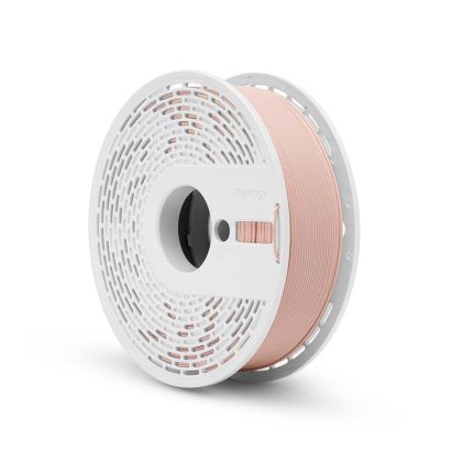 Easy PLA Skin #1 850g Fiberlogy