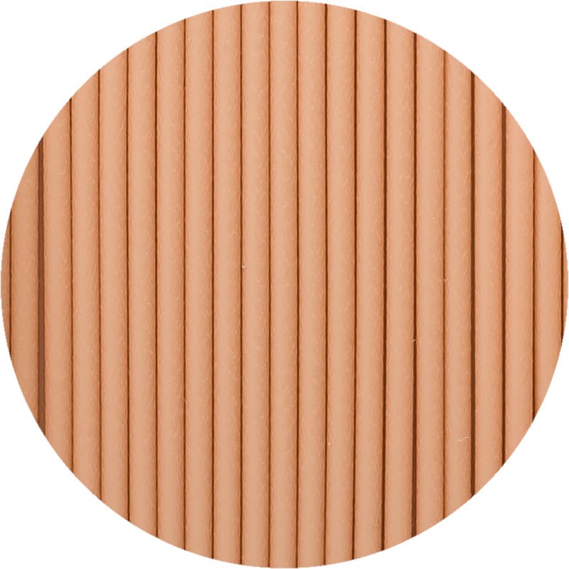Easy PLA Skin #2 850g Fiberlogy - imagine 3