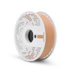 Easy PLA Skin #2 850g Fiberlogy