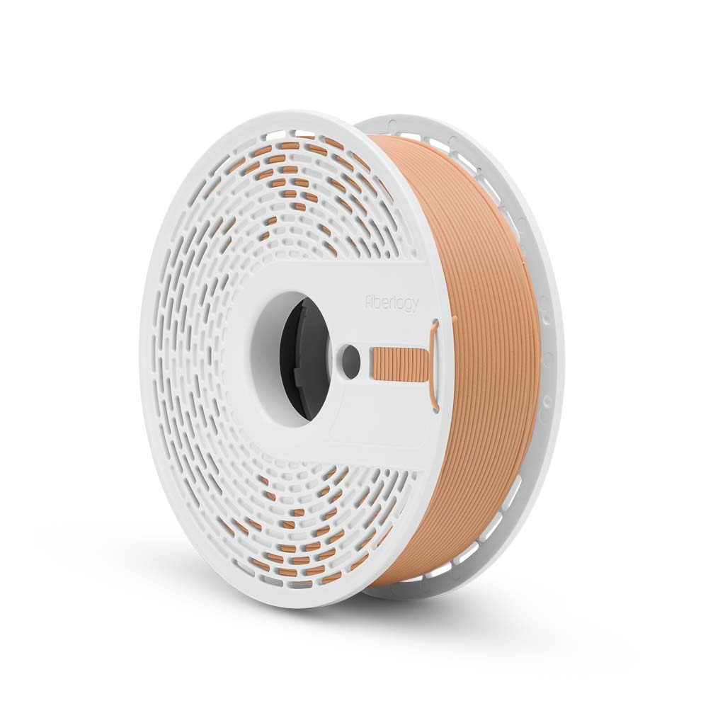 Easy PLA Skin #2 850g Fiberlogy