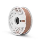 Easy PLA Skin #3 850g Fiberlogy