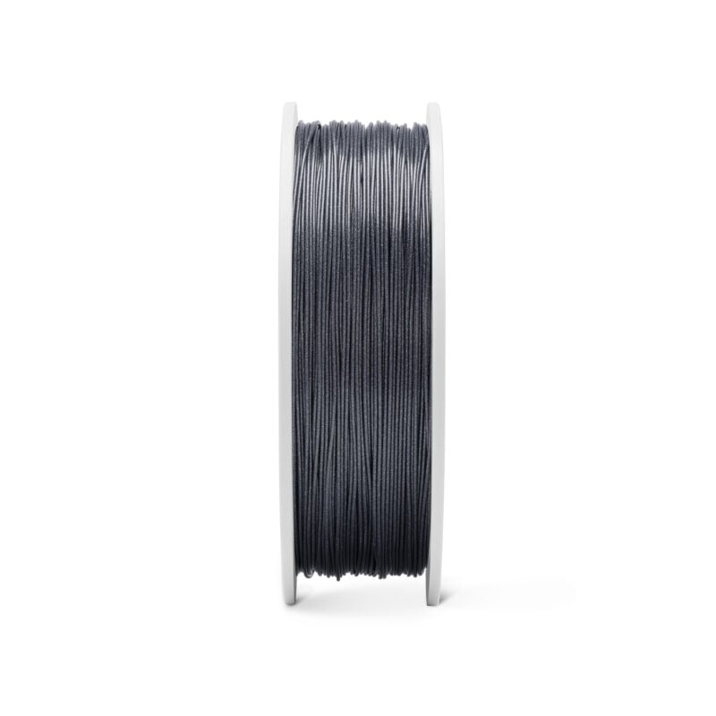 Easy PLA - Vertigo - Fiberlogy (fabricat în UE) - imagine 4