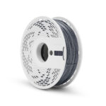 Easy PLA - Vertigo - Fiberlogy (fabricat în UE)