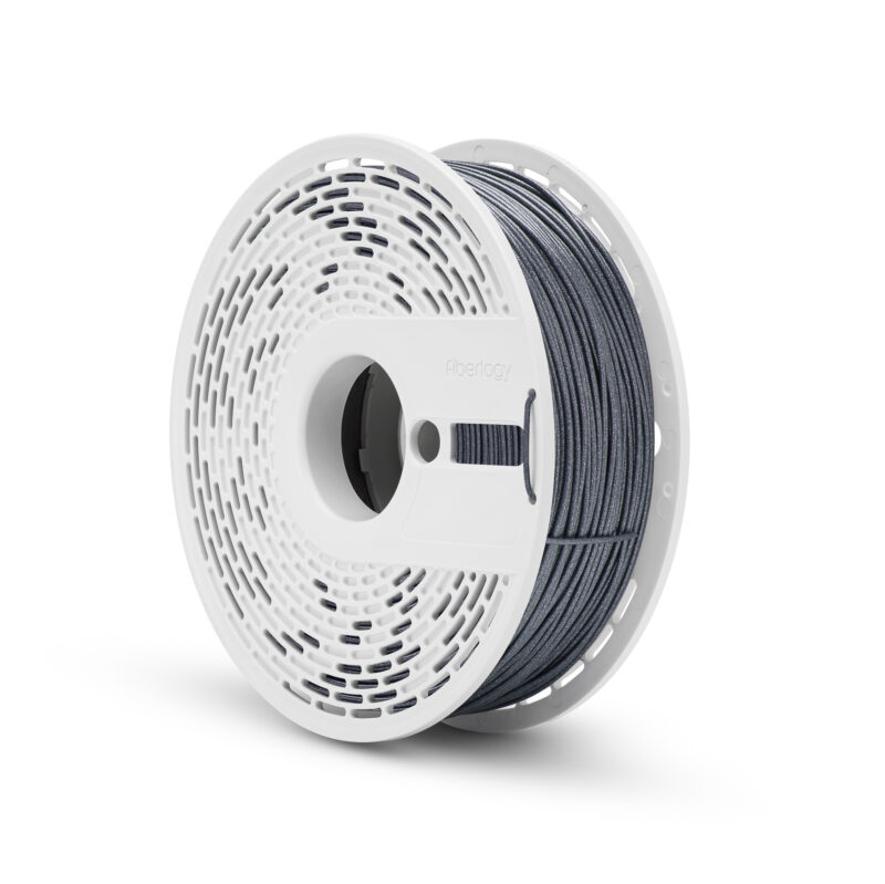 Easy PLA - Vertigo - Fiberlogy (fabricat în UE)
