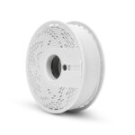 Easy PLA - Alb - Fiberlogy (fabricat în UE)