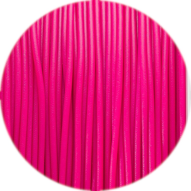 FiberFlex 30D roz - 850gr - roz - Fiberlogy - imagine 4