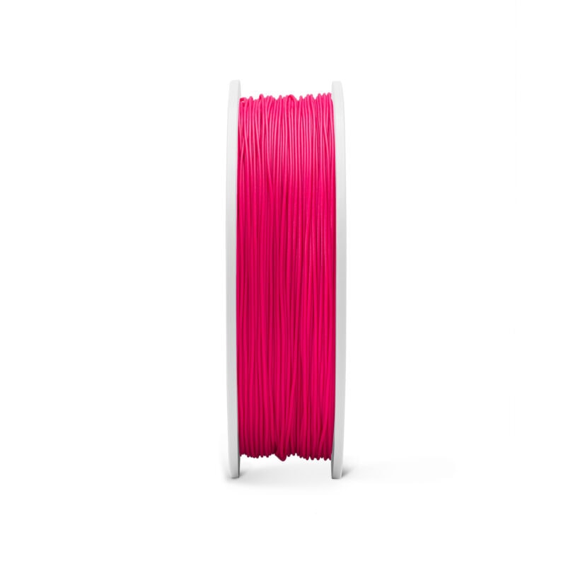 FiberFlex 30D roz - 850gr - roz - Fiberlogy - imagine 3