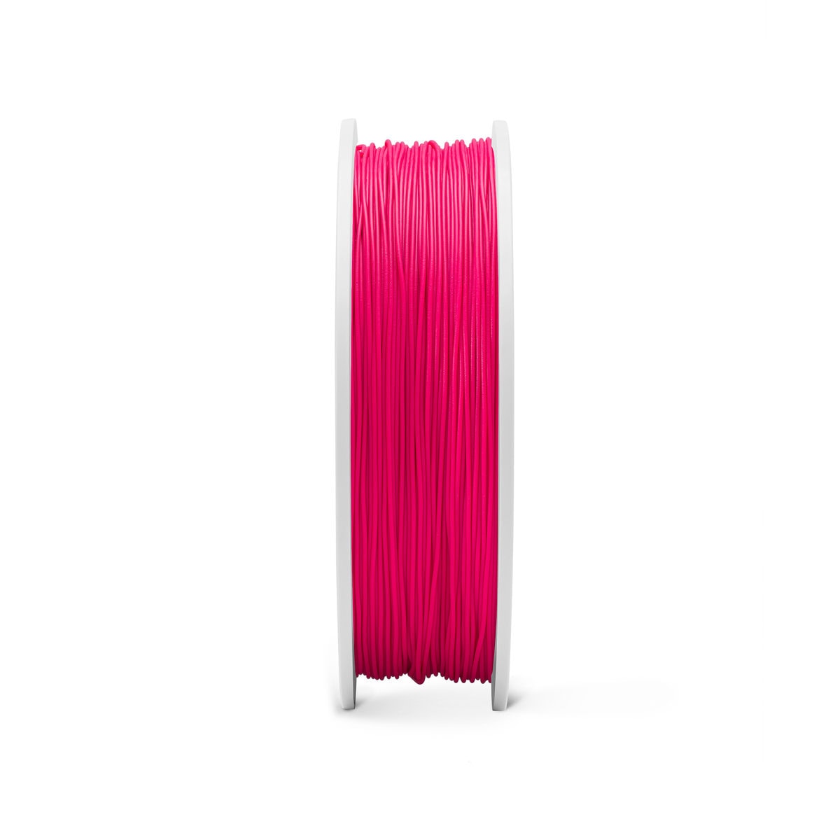 FiberFlex 30D roz - 850gr - roz - Fiberlogy - imagine 3