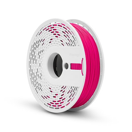 FiberFlex 30D roz - 850gr - roz - Fiberlogy
