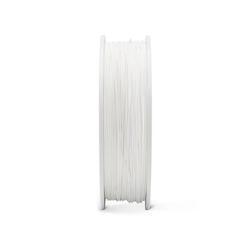 30D - Alb - Fiberlogy 850g - imagine 2