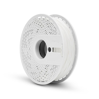 30D - Alb - Fiberlogy 850g