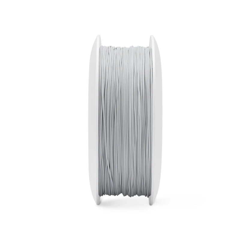 FiberFlex-30D-Gray-сиво-850g - imagine 2