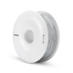 FiberFlex-30D-Gray-сиво-850g