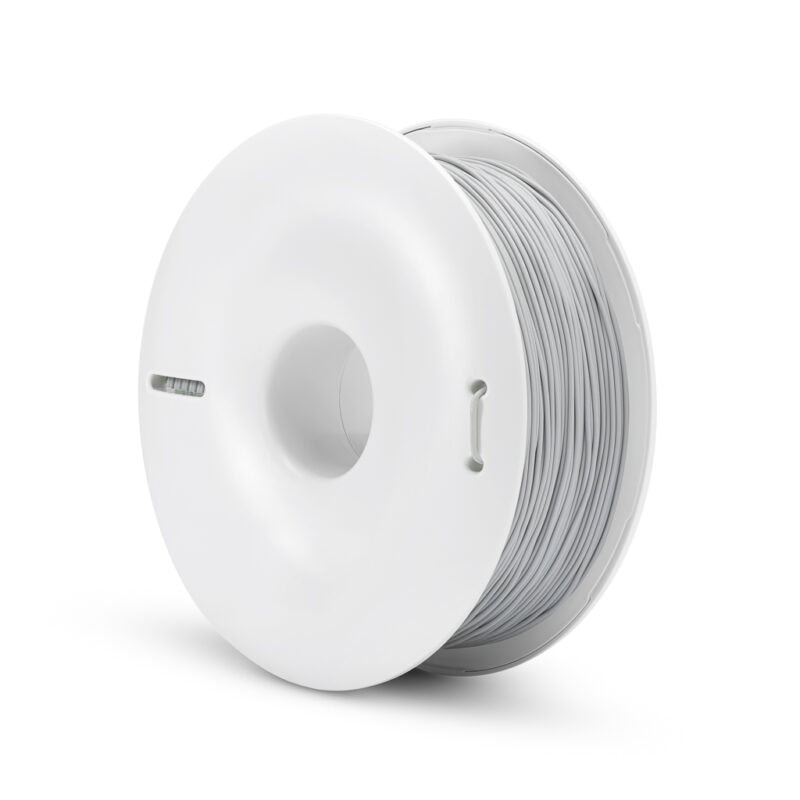 FiberFlex-30D-Gray-сиво-850g