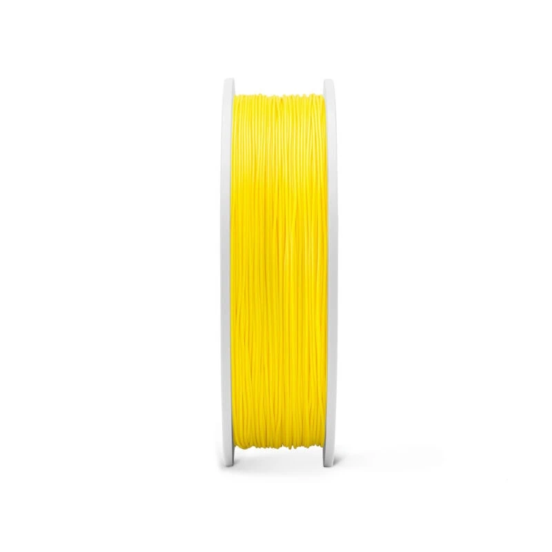 FiberFlex 30D - Galben - Fiberlogy - imagine 3