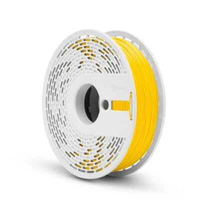 FiberFlex 30D - Galben - Fiberlogy