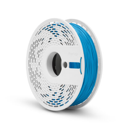 FiberFlex 30D - син Fiberlogy TPU
