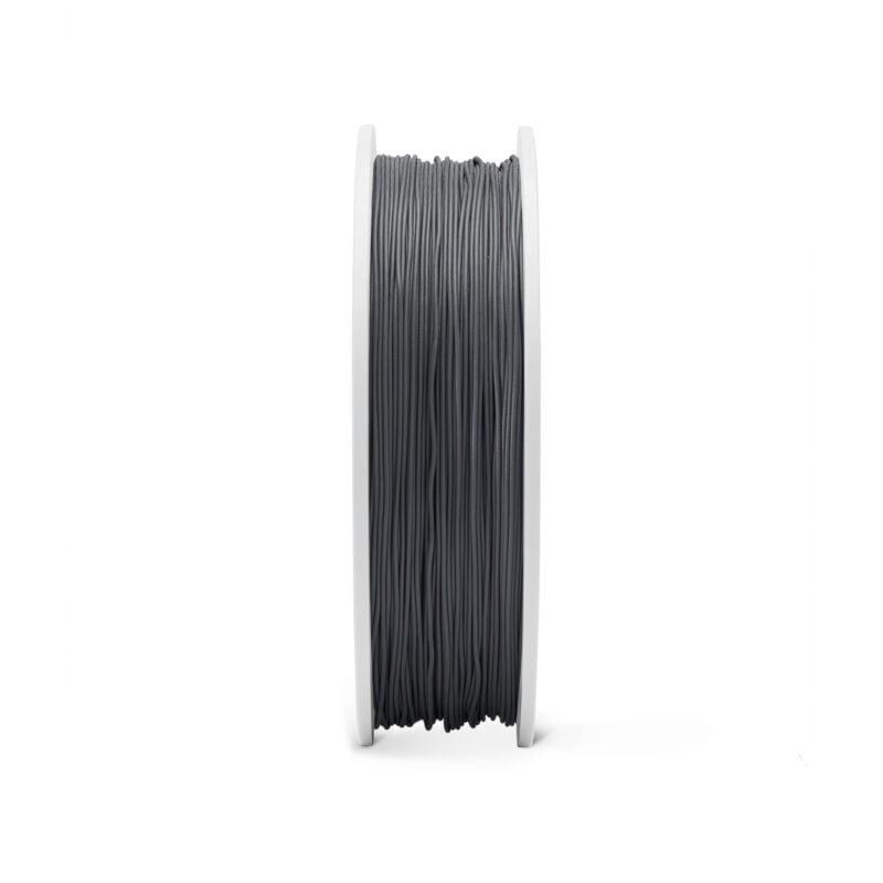 FiberFlex 30D - Grafit - Fiberlogy TPU - imagine 4