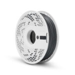 FiberFlex 30D - Grafit - Fiberlogy TPU