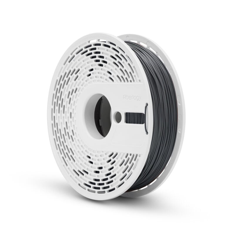 FiberFlex 30D - Grafit - Fiberlogy TPU