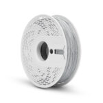 FiberFlex 40D - Gri - Fiberlogy TPU 0.500 kg