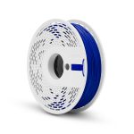 FiberFlex 40D albastru marin 500g Fiberlogy