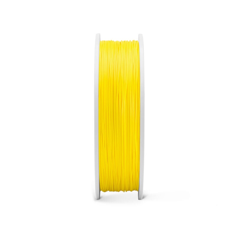FiberFlex 30D - Galben - Fiberlogy TPU - imagine 2